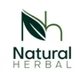 Natural Herbal