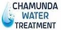 CHAMUNDA WATER TREATMENT