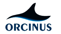 Orcinus Process Technologies Private Limited