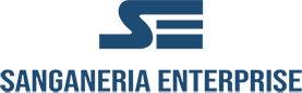 SANGANERIA ENTERPRISE