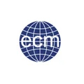 EASTERN CHEMICALS MUMBAI PRIVATE LIMITED
