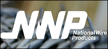 NATIONAL WIRE PRODUCTS
