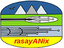 RASAYANIX