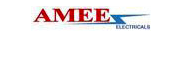 AMEE ELECTRICALS