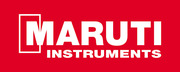 Maruti Instruments
