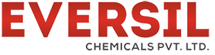 EVERSIL CHEMICALS PRIVATE LIMITED