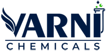 Varni Chemicals