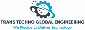 Trans Techno Global Engineering