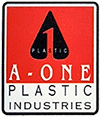 A-One Plastic Industries