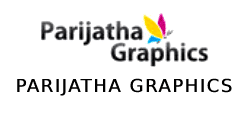 PARIJATHA GRAPHICS