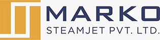 MARKO STEAMJET PVT. LTD.