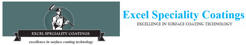 EXCEL SPECIALITY COATINGS