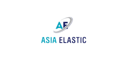 ASIA ELASTIC