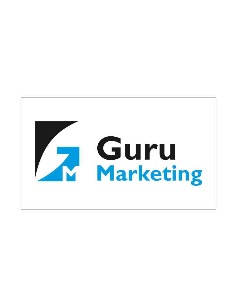 GURU MARKETING