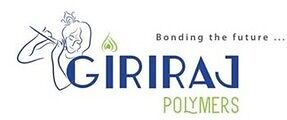 GIRIRAJ POLYMERS