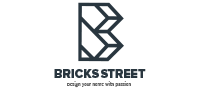 BRICKS STREET