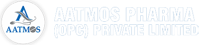 Aatmos Pharma Opc Private Limited