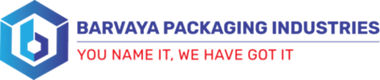 Barvaya Packaging Industries