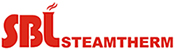 STEAMTHERM BOILERS PRIVATE LIMITED