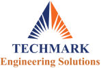 TECHMARK ENGINEERING SOLUTIONS