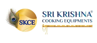 SRI KRISHNA COOKING EQUIPMENTS