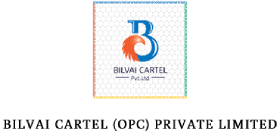 BILVAI CARTEL (OPC) PRIVATE LIMITED