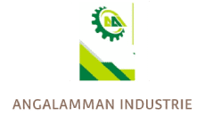 ANGALAMMAN INDUSTRIE