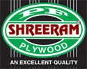Goyal Timber Traders (Regd)