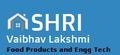 SHRI VAIBHAV LAXMI FOOD PRODUCTS AND ENGINEERING TECH