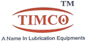 TUFAIL INDUSTRIES