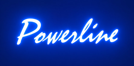 Power Line