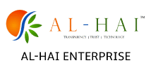 AL-HAI ENTERPRISE