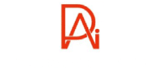 PANDURANG AUTO INDUSTRIES