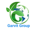 GARVIT GREEN INDUSTRIES PRIVATE LIMITED