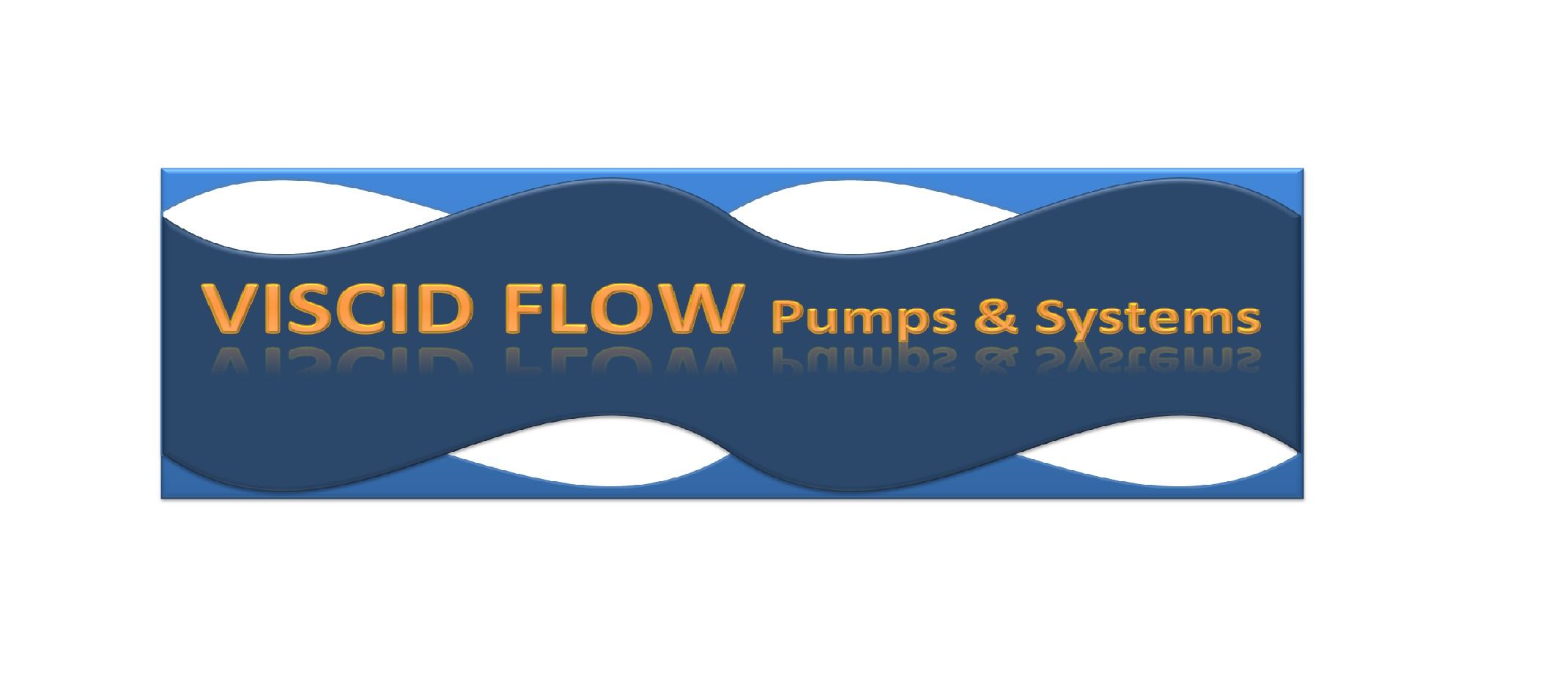 VISCID FLOW PUMPS AND SYSTEMS