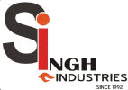 SINGH INDUSTRIES