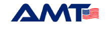 AUTOMAX TOOLS