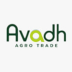 Avadh Agro Trade