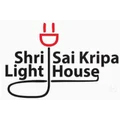 SHRI SAI KRIPA LIGHT HOUSE