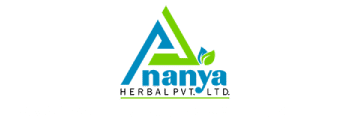 ANANYA HERBAL PRIVATE LIMITED