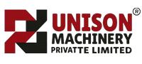 UNISON MACHINERY PVT. LTD.