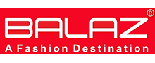 BALAJI CREATION