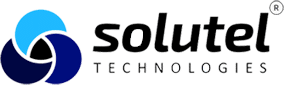 SOLUTEL TECHNOLOGIES PRIVATE LIMITED