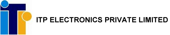 ITP ELECTRONICS PRIVATE LIMITED