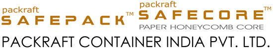 PACKRAFT CONTAINER (INDIA) PVT. LTD