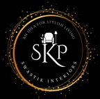 Swastik Interiors