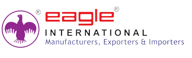 EAGLE INTERNATIONAL