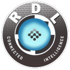 RDL TECHNOLOGIES PVT.LTD.