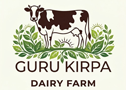 GURU KIRPA DAIRY FARM