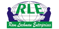 RAM LACHMAN ENTERPRISES